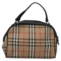Burberry London