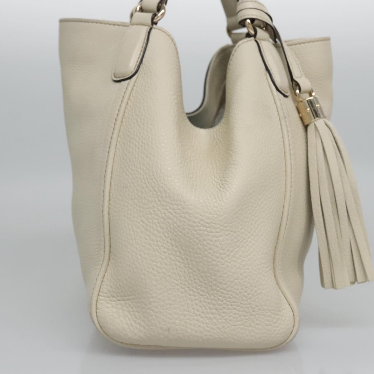 Gucci Soho