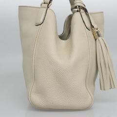 Gucci Soho