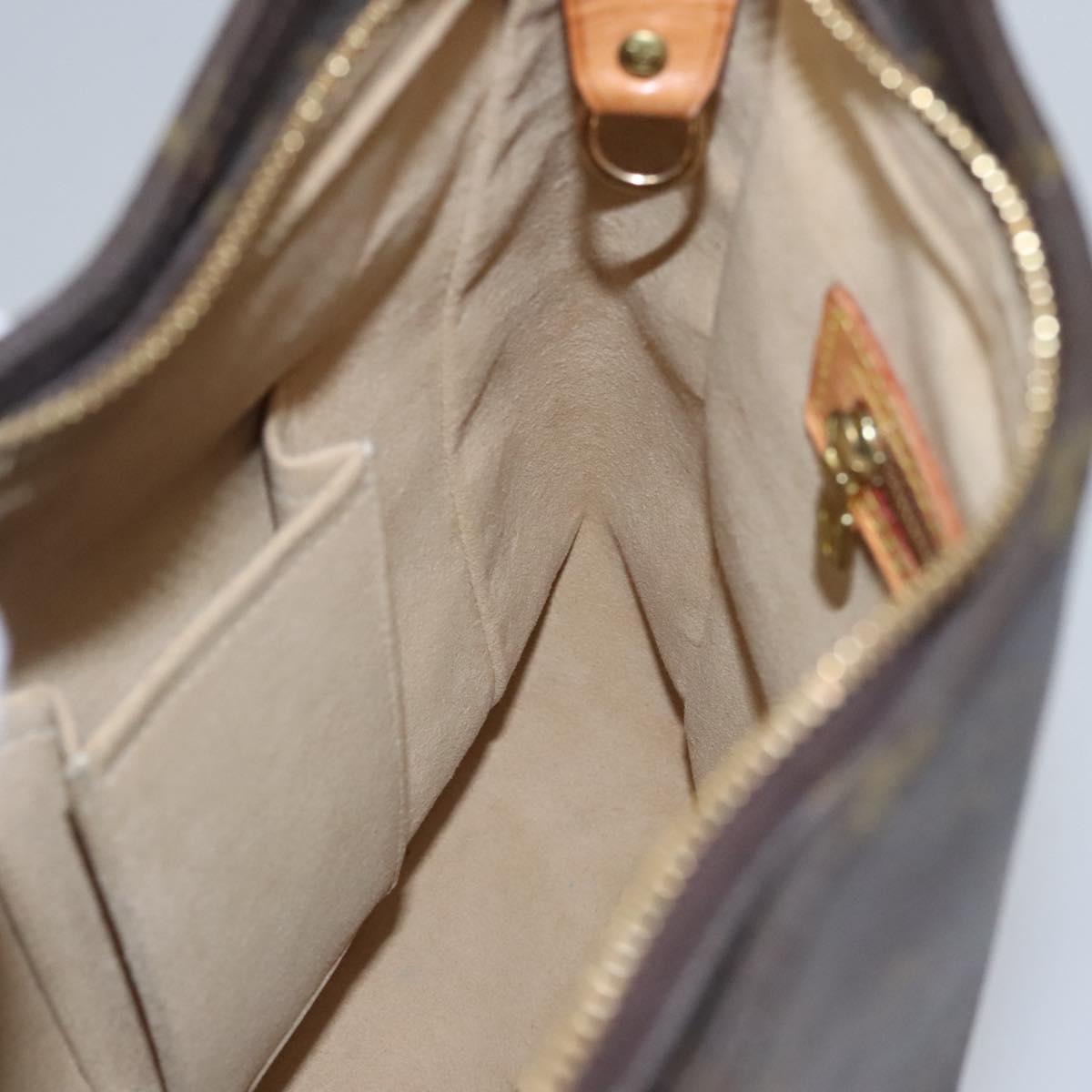 Louis Vuitton Looping GM