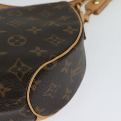 Louis Vuitton Saint Cloud