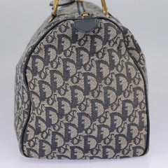 Dior Trotter