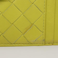 Bottega Veneta Intrecciato