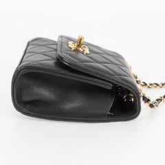 Chanel MINI FLAP BAG