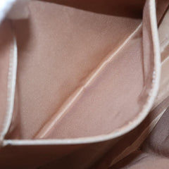 Burberry Nova Check