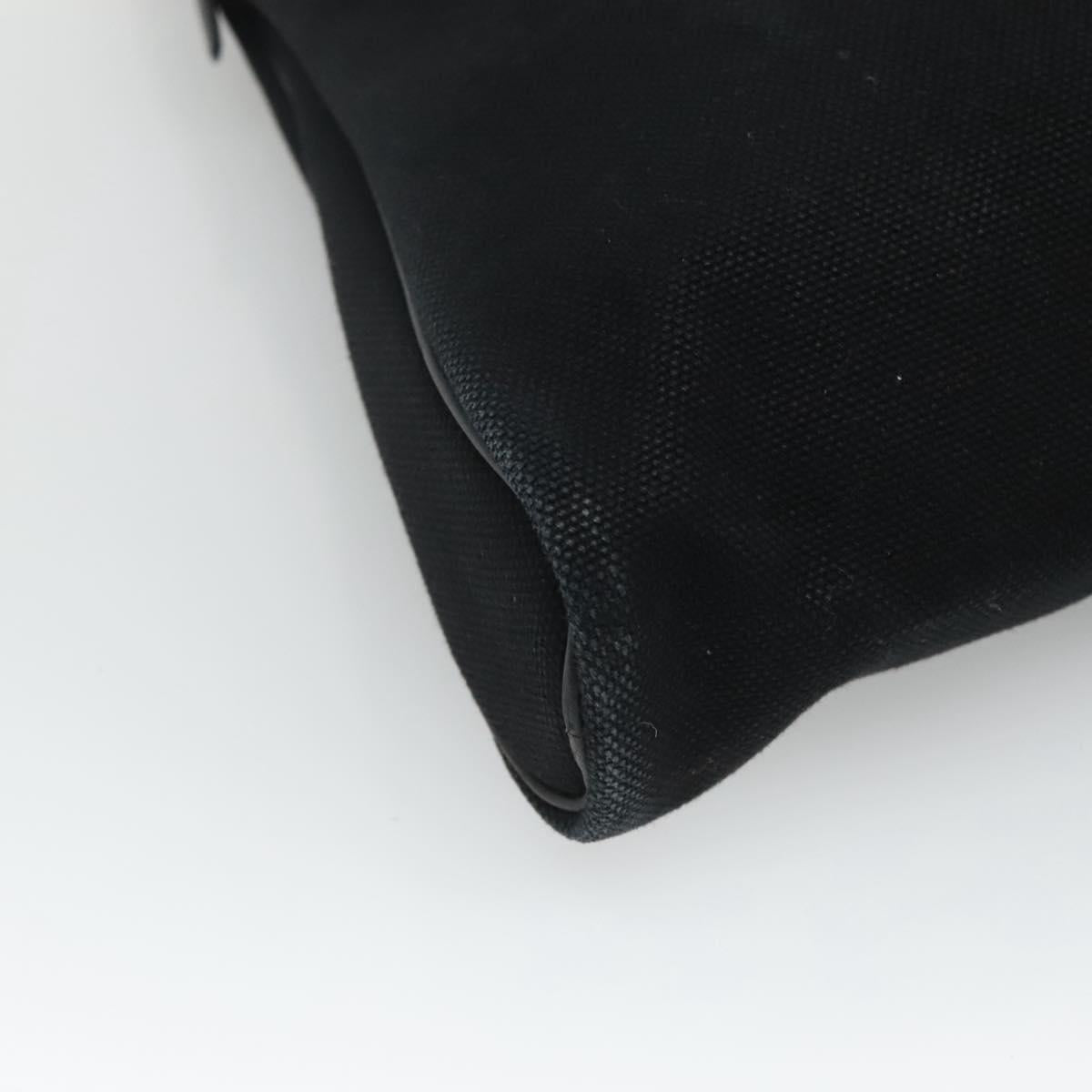 Hermès Heeboo