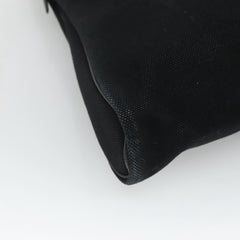 Hermès Heeboo