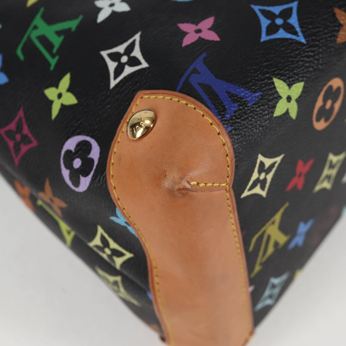 Louis Vuitton Audra