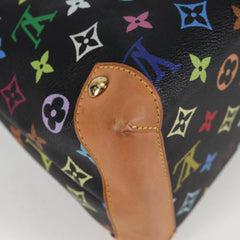 Louis Vuitton Audra