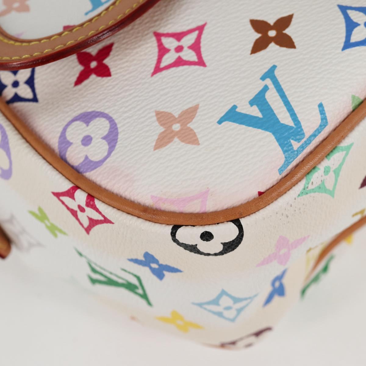 Louis Vuitton Gracie