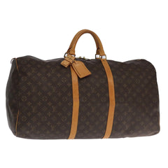 Louis Vuitton Keepall 60