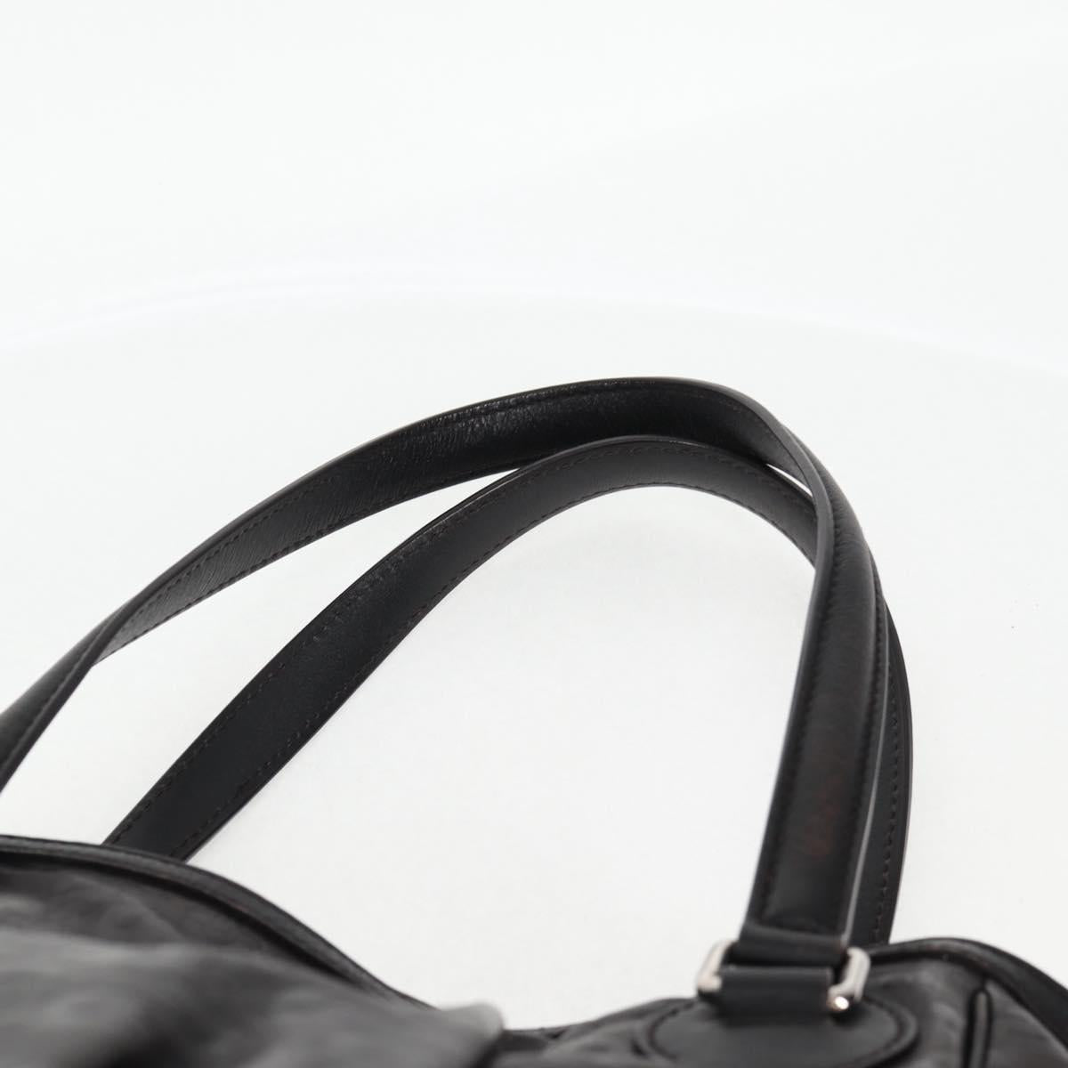 Gucci Guccissima