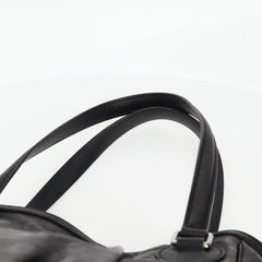 Gucci Guccissima