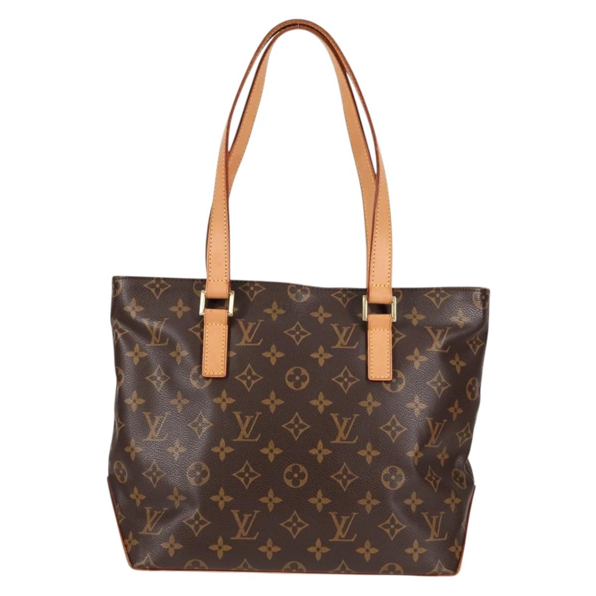 Louis Vuitton Piano