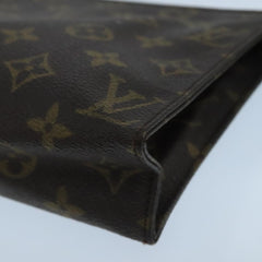 Louis Vuitton Poche Toilette 19