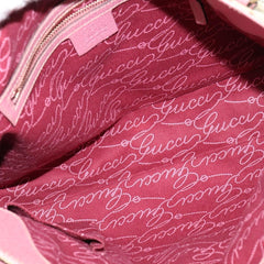 Gucci Charmy