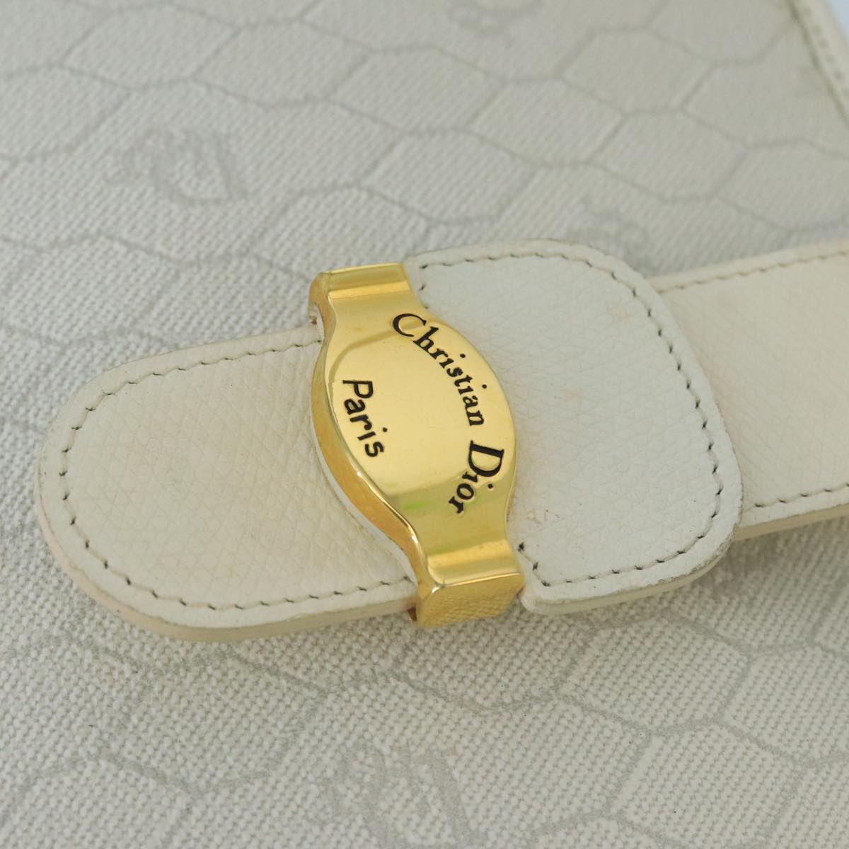 Dior Honeycomb