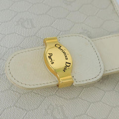 Dior Honeycomb