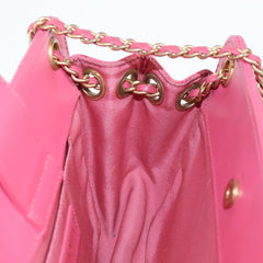 Chanel Coco Mark