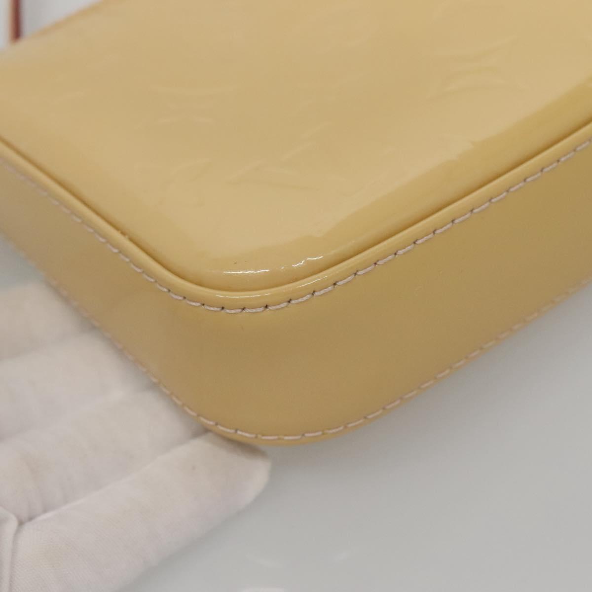 Louis Vuitton Pochette Accessoire