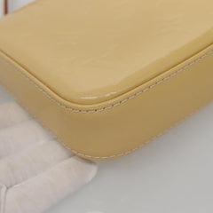 Louis Vuitton Pochette Accessoire