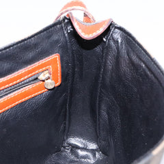 Fendi Pequin