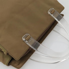 Prada Tessuto