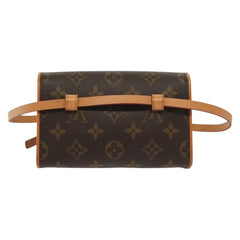 Louis Vuitton Florentine
