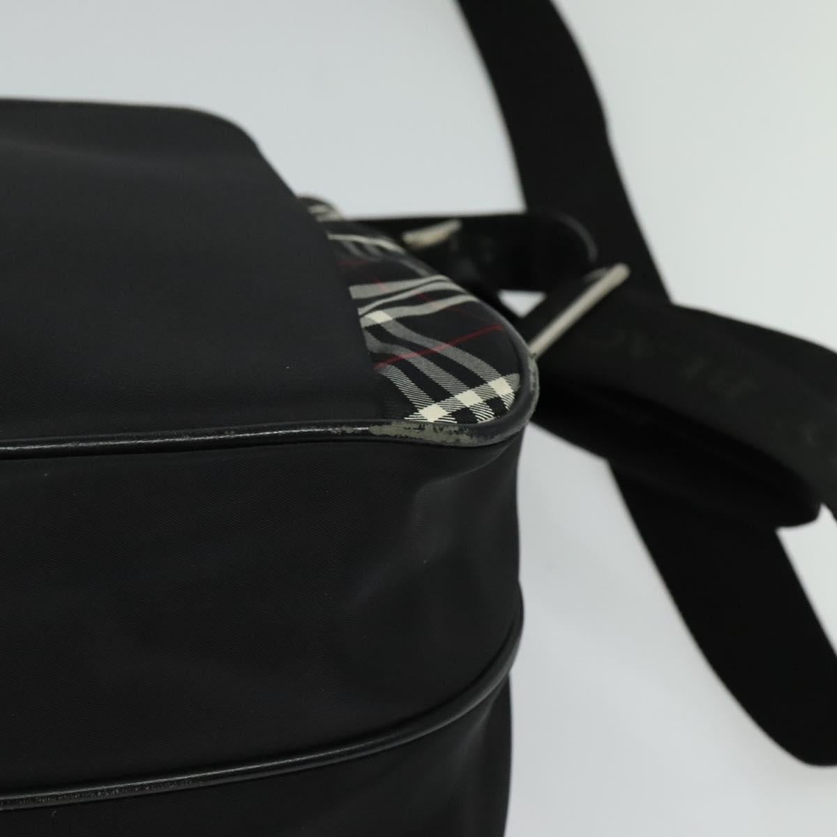 Burberry Nova Check