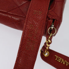 Chanel Bicolore