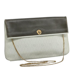 Dior Honeycomb