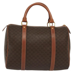 Céline Triomphe Vintage