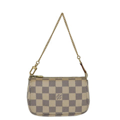 Louis Vuitton Pochette Accessoire