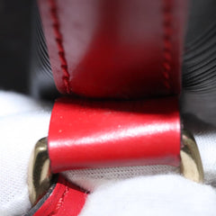 Louis Vuitton Noe