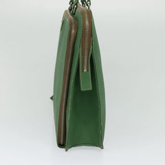 Prada Saffiano