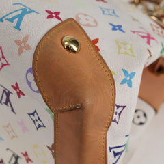 Louis Vuitton Ursula