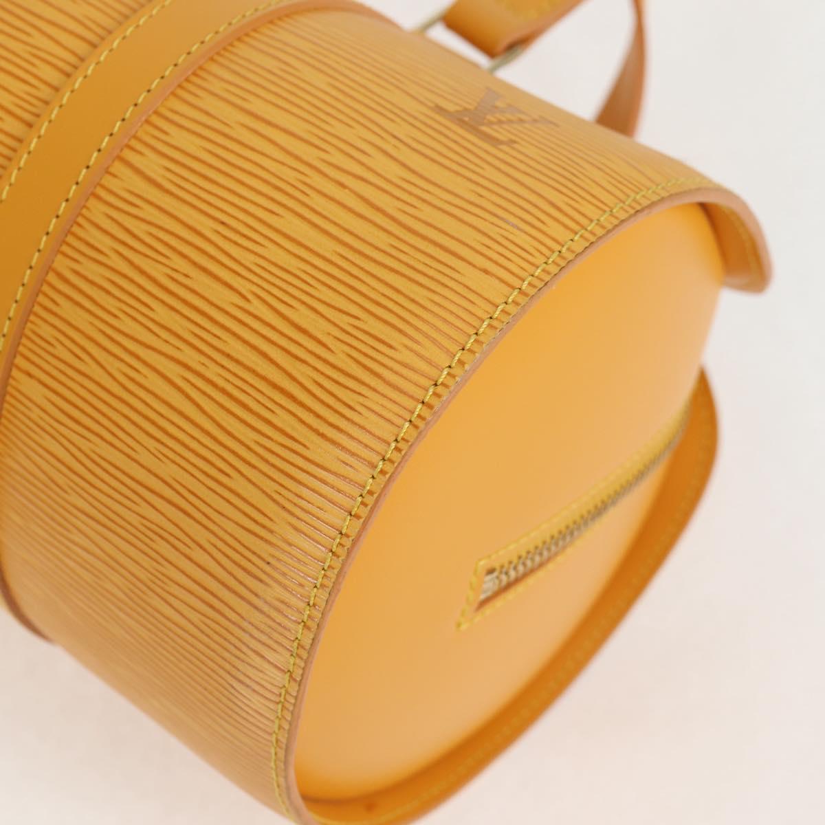 Louis Vuitton Soufflot