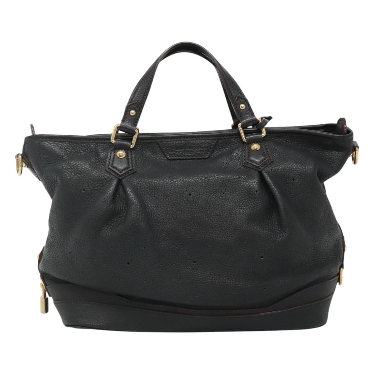 Louis Vuitton Stella PM