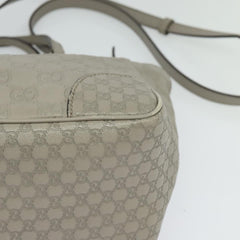 Gucci Bree