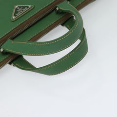 Prada Saffiano