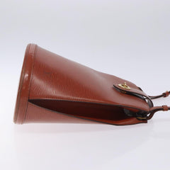 Louis Vuitton Cluny