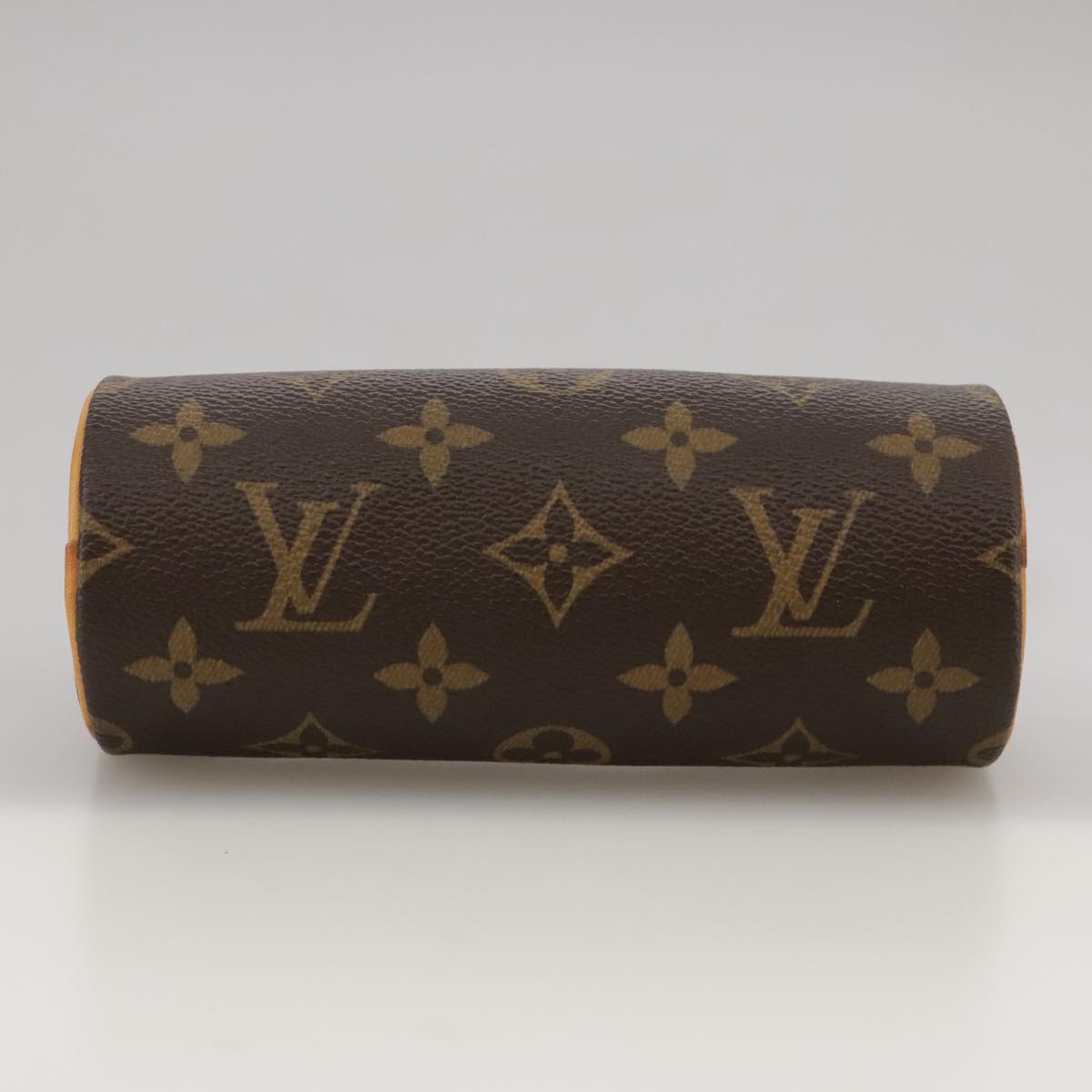 Louis Vuitton Mini baby papillon