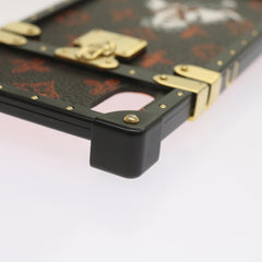Louis Vuitton Etui Iphone