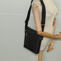Louis Vuitton Discovery