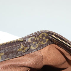 Louis Vuitton Piano