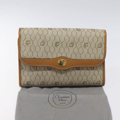 Dior Honeycomb