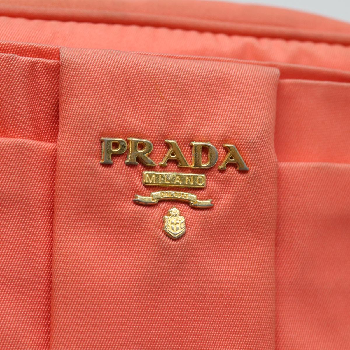 Prada Ribbon