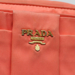 Prada Ribbon