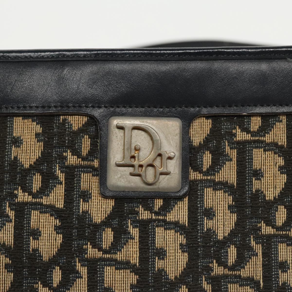 Dior Trotter
