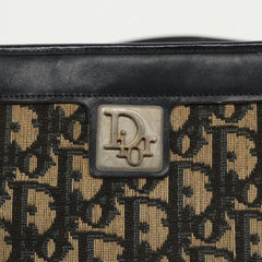 Dior Trotter
